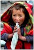 15/zanskar 8 (Small).jpg